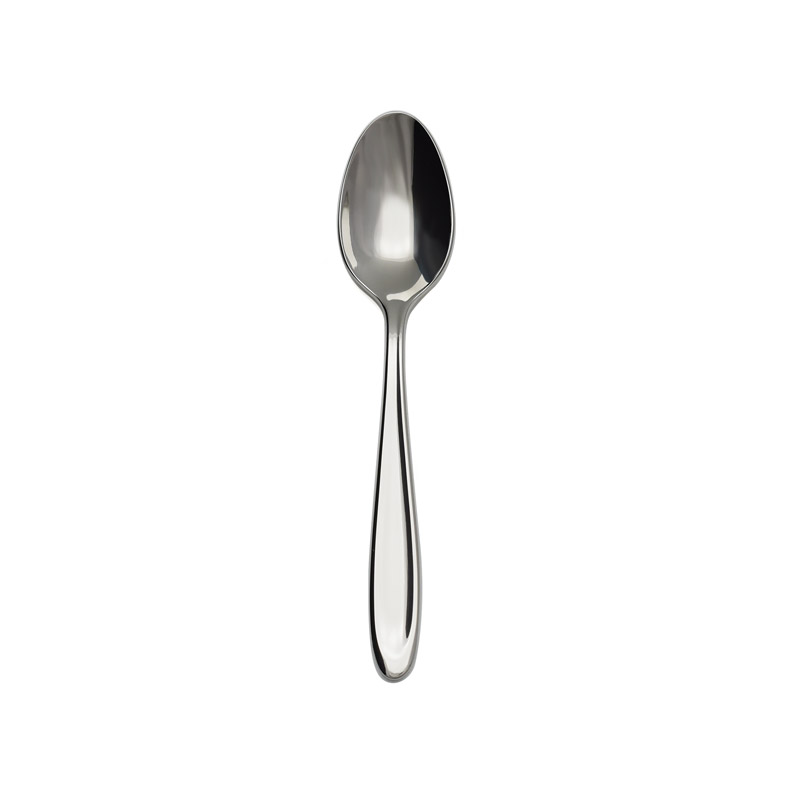 Cantera Oval Soup Spoon