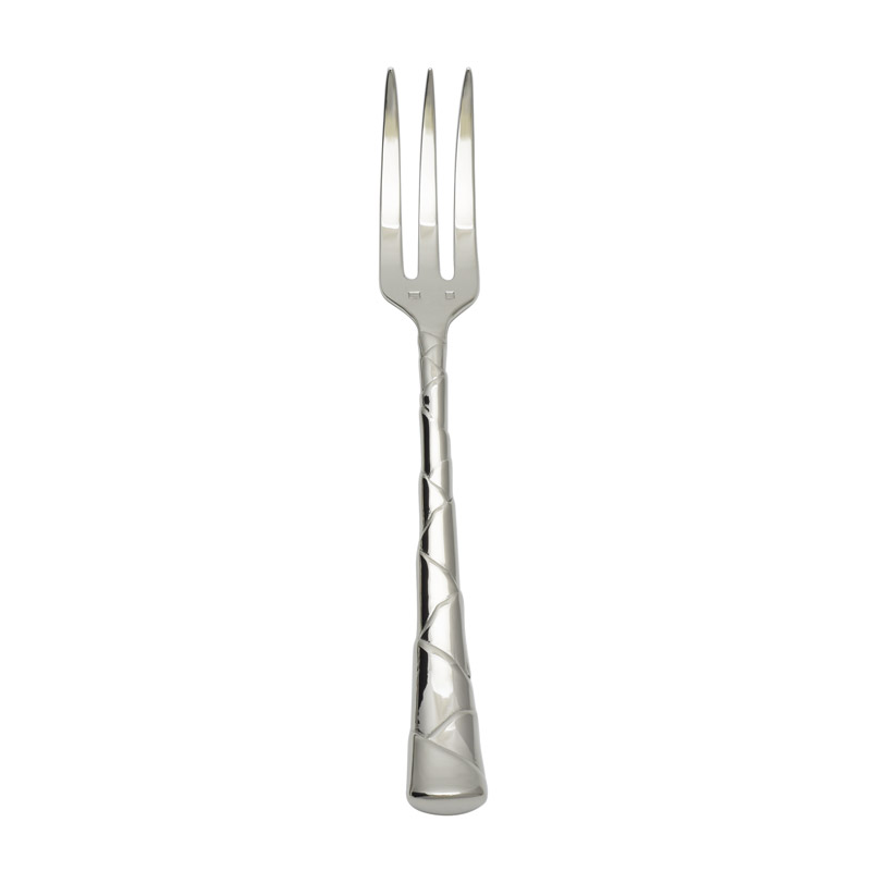 Captiva Serving Fork