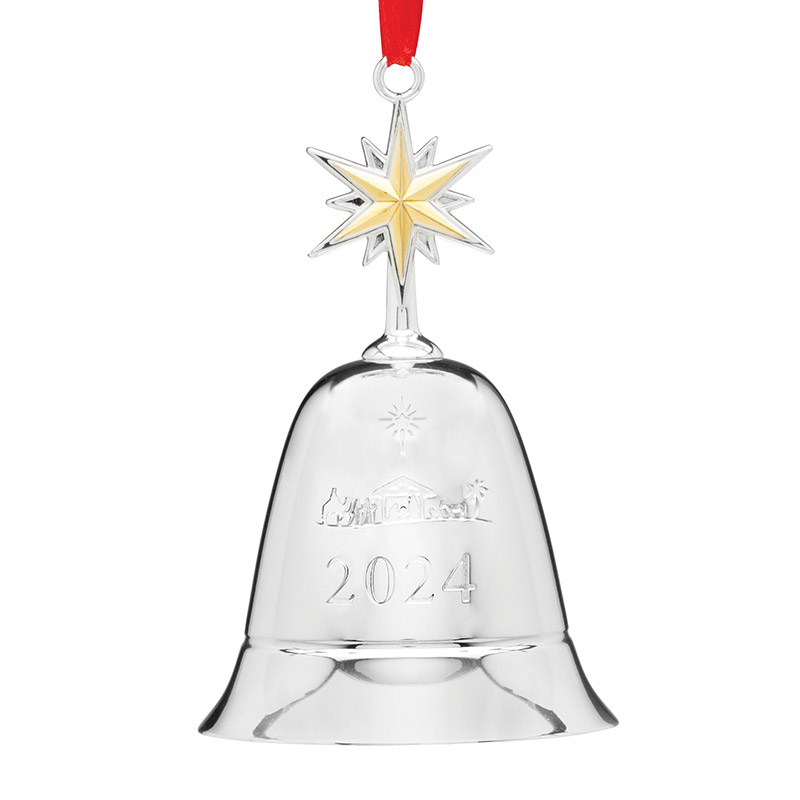 2024 Annual Musical Bell