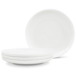 Marc Newson Dinner Plate Set of 4