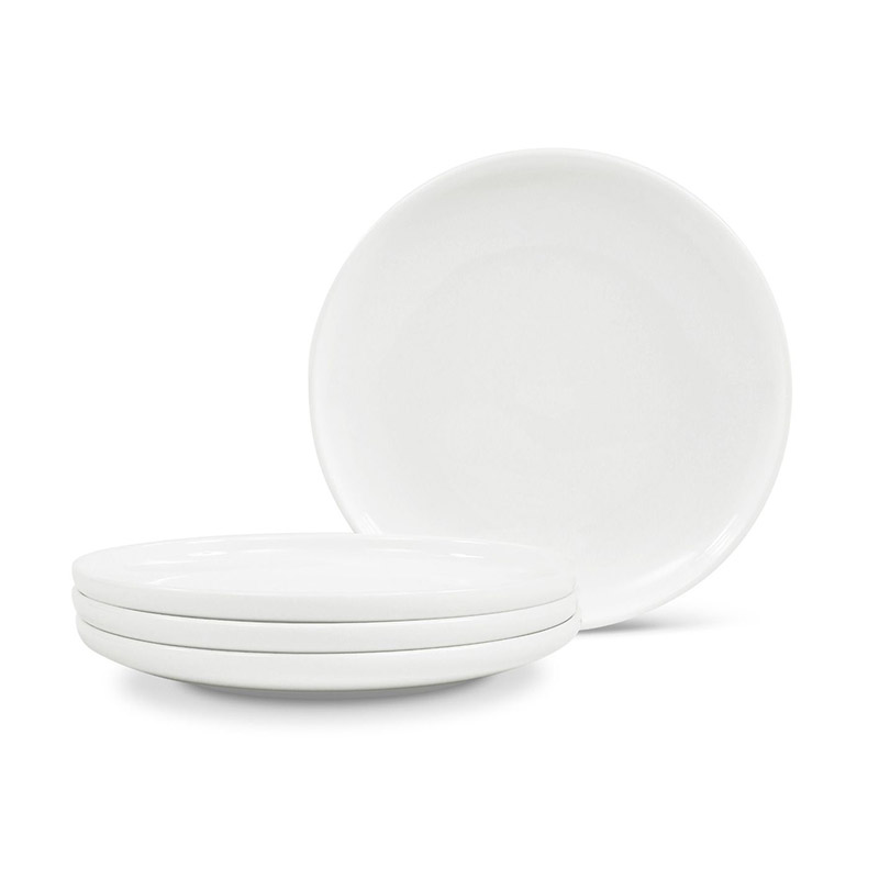 Marc Newson Salad Plate Set of 4