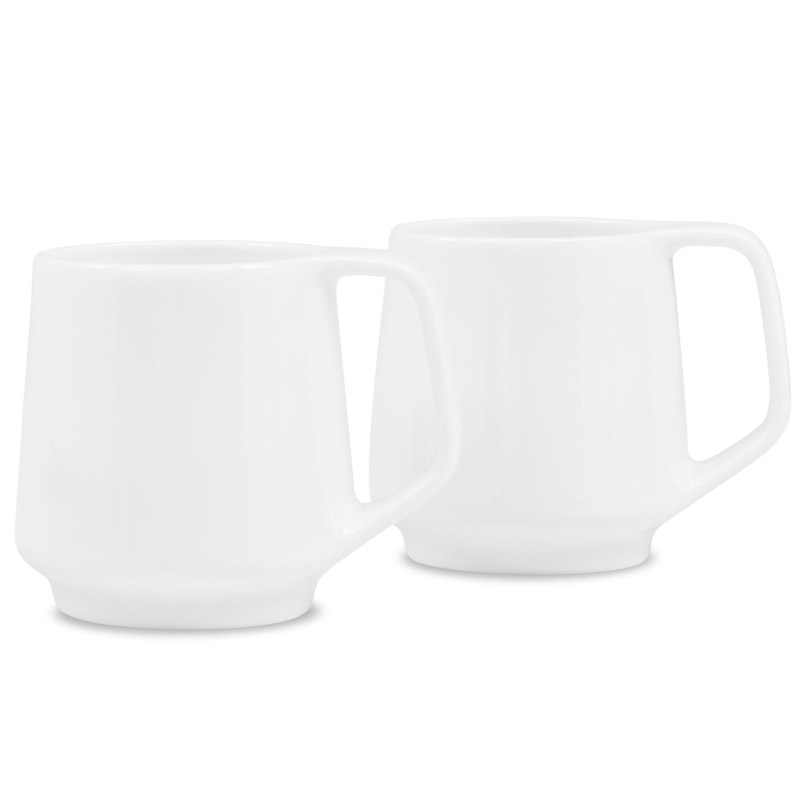 Marc Newson Mug Set of 2