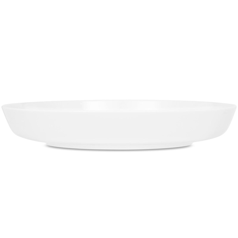 Marc Newson Serving Bowl