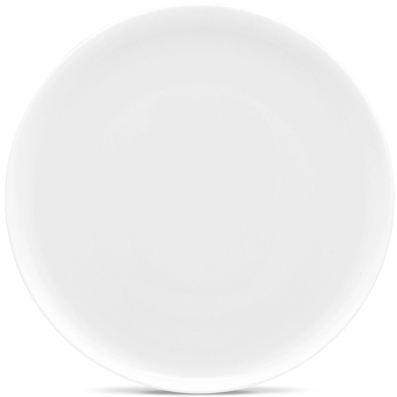 Marc Newson Serving Platter, 11.75in.