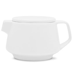 A photo of Marc Newson Teapot, 12.5 oz.