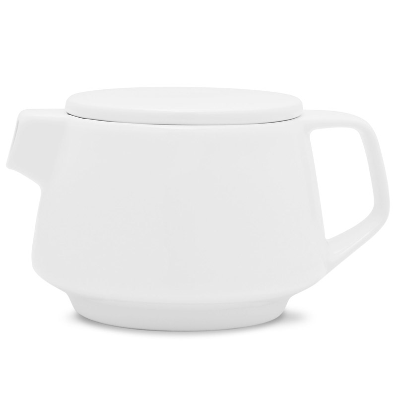 Marc Newson Teapot, 12.5 oz.