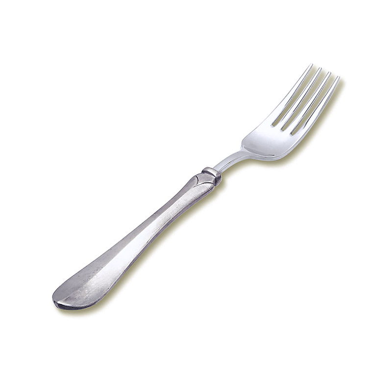 Sofia Pewter Dinner Fork