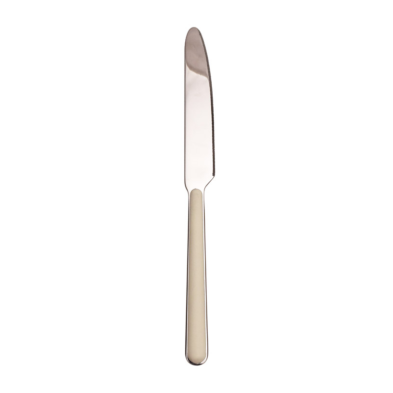 Fantasia China Table Knife, 8.75"