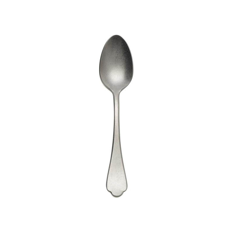 Dolce Vita Vintage Dessert Spoon