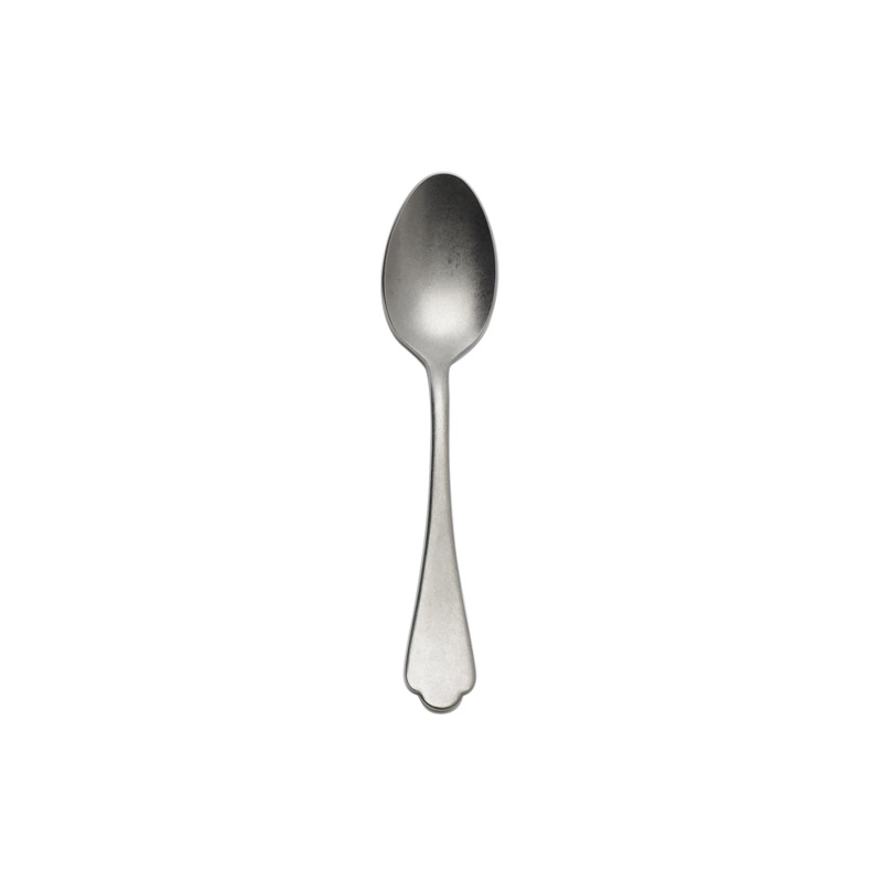 Dolce Vita Vintage Tea/Coffee Spoon