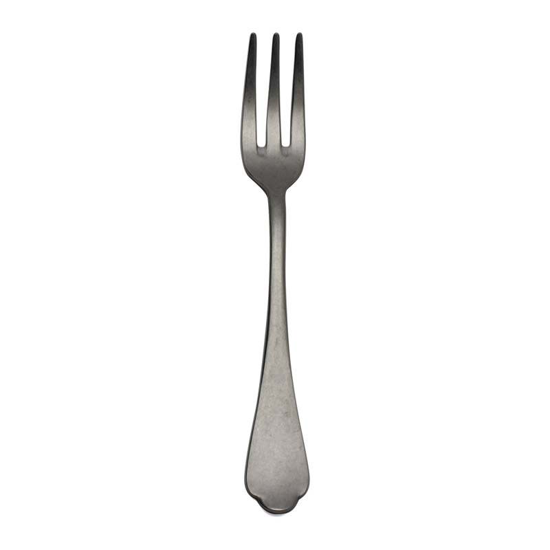 Dolce Vita Vintage Serving Fork