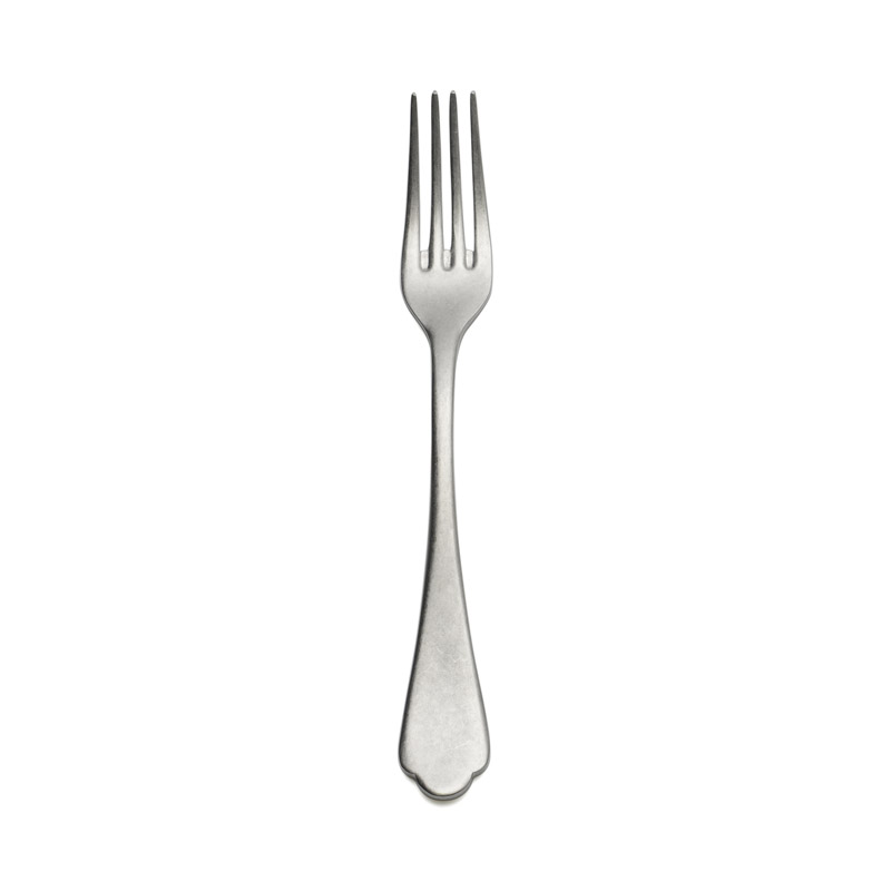 Dolce Vita Vintage Table Fork