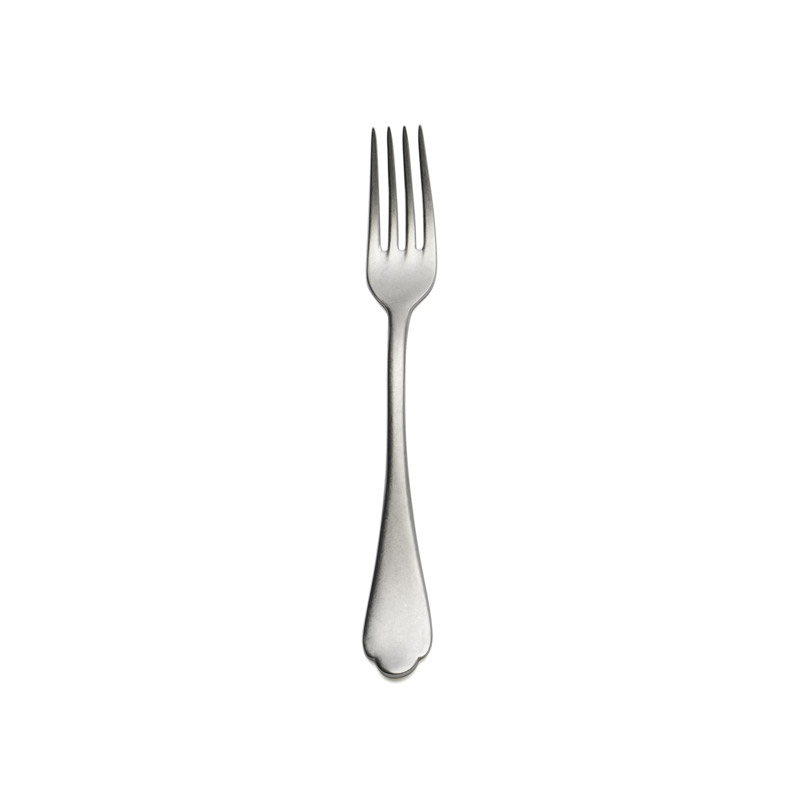 Dolce Vita Vintage Dessert/Salad Fork