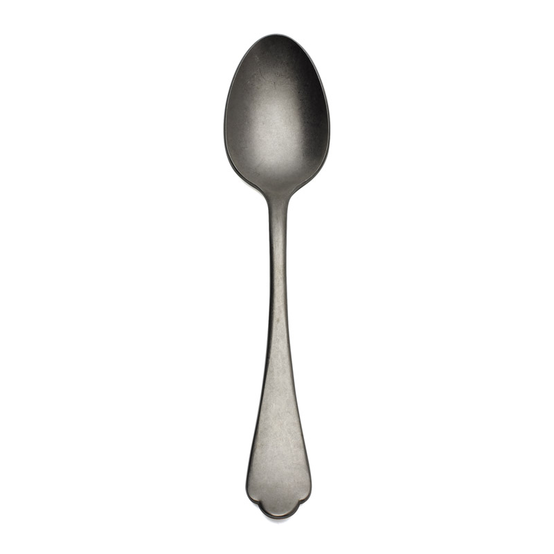 Dolce Vita Vintage Serving Spoon