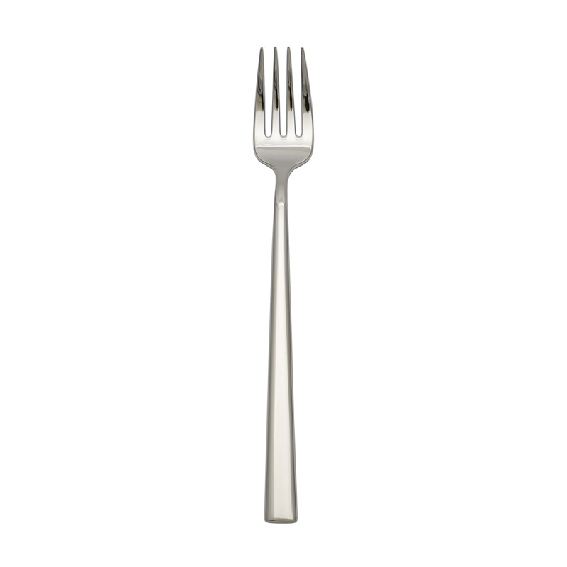 Movida Table Fork