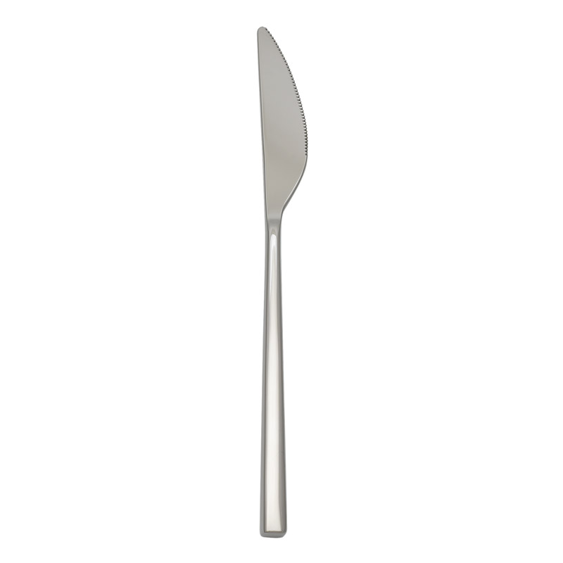 Movida Table Knife