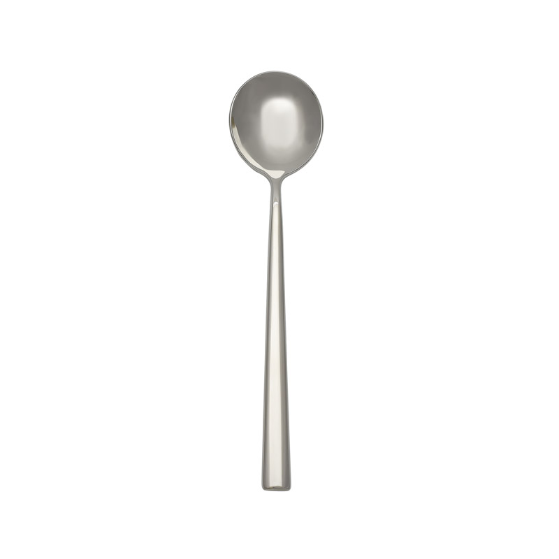 Movida Dessert Spoon