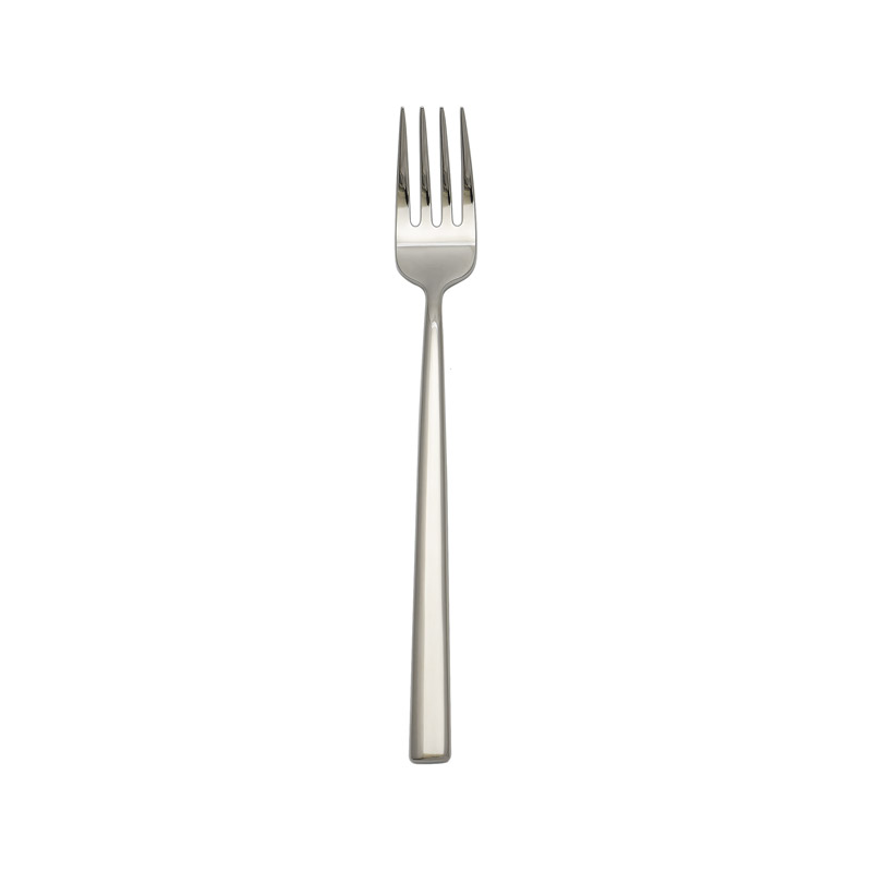 Movida Dessert Fork