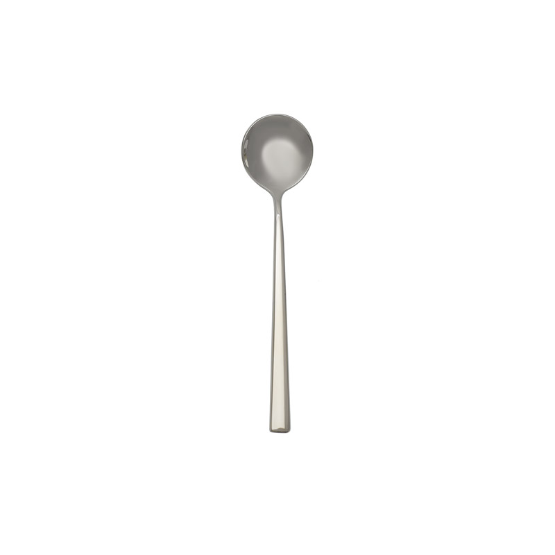 Movida Tea/Coffee Spoon