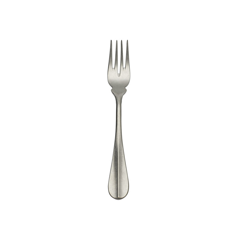 Roma Vintage Cake Fork