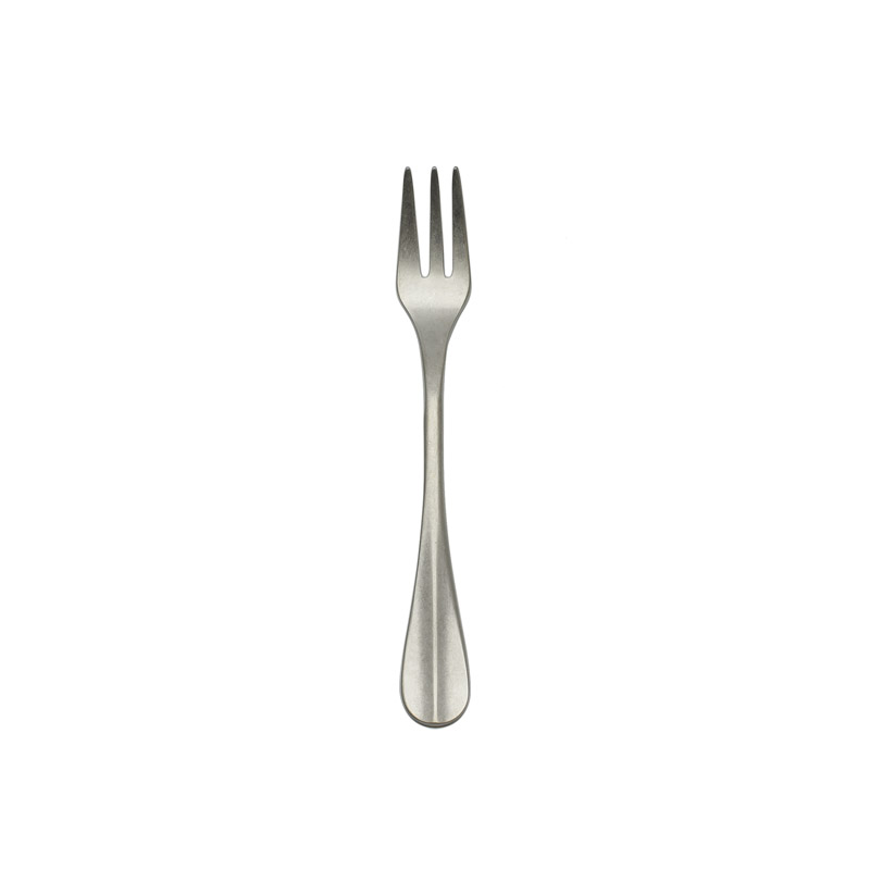 Roma Vintage Fish Fork