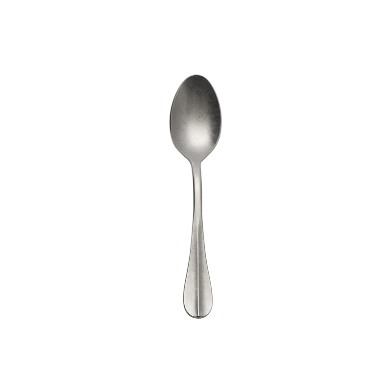 Roma Vintage American Coffee Spoon