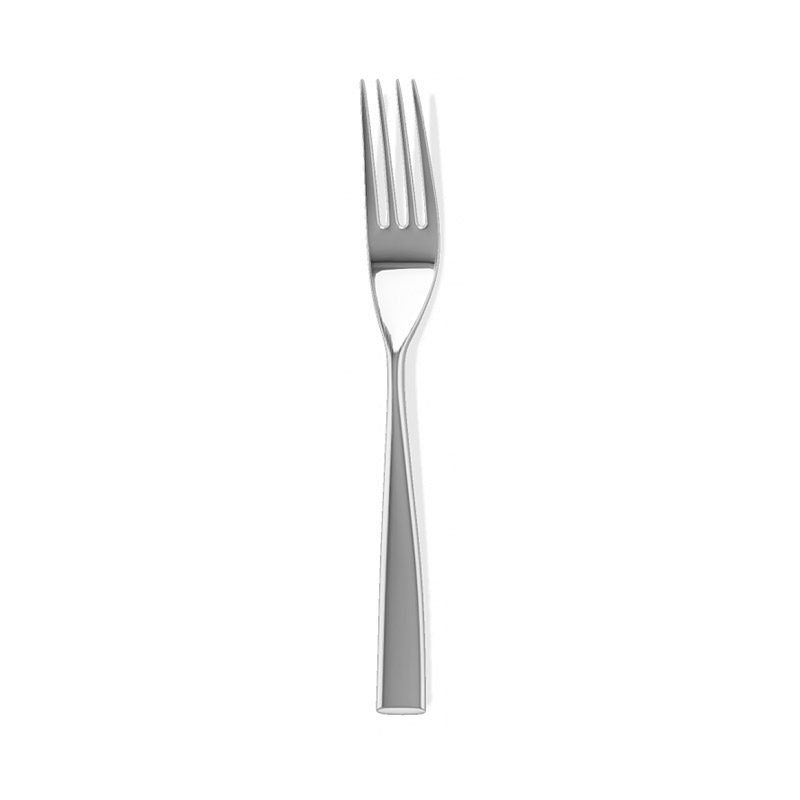 Arte Mirror Table Fork