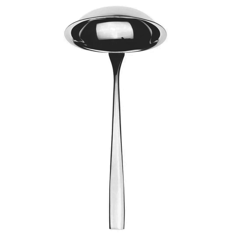 Arte Mirror Ladle