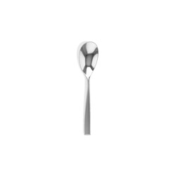 A photo of Arte Mirror American Coffee Spoon