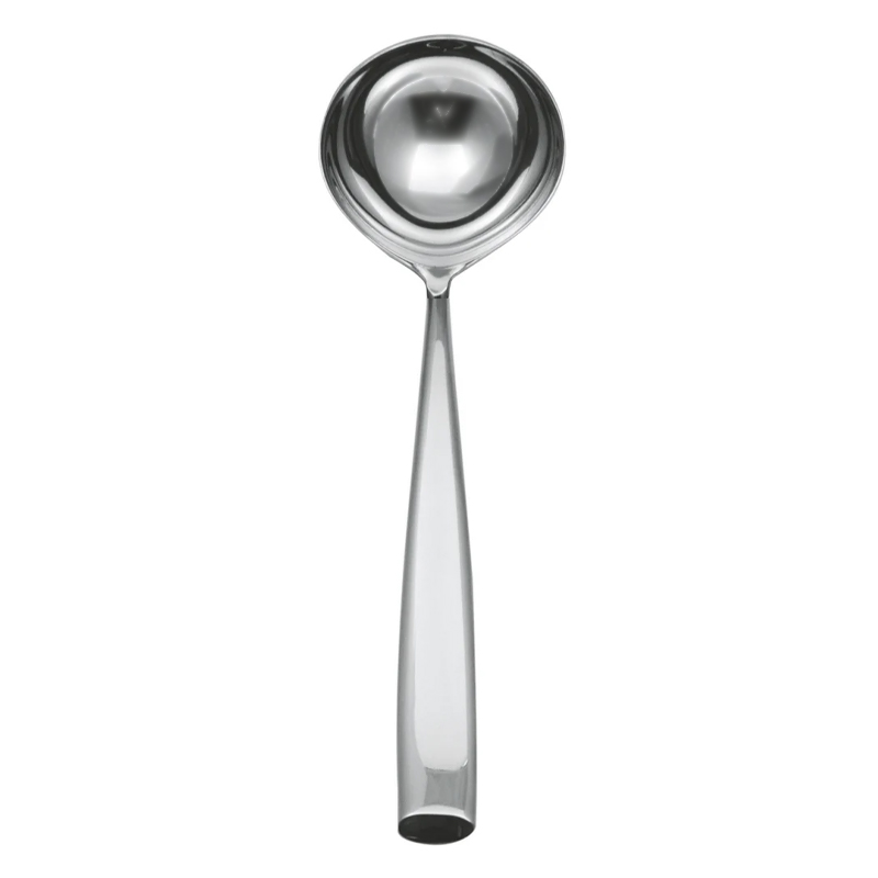 Arte Mirror Gravy Ladle