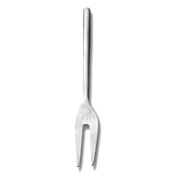 A photo of Versa Meat Serving Fork, 12"