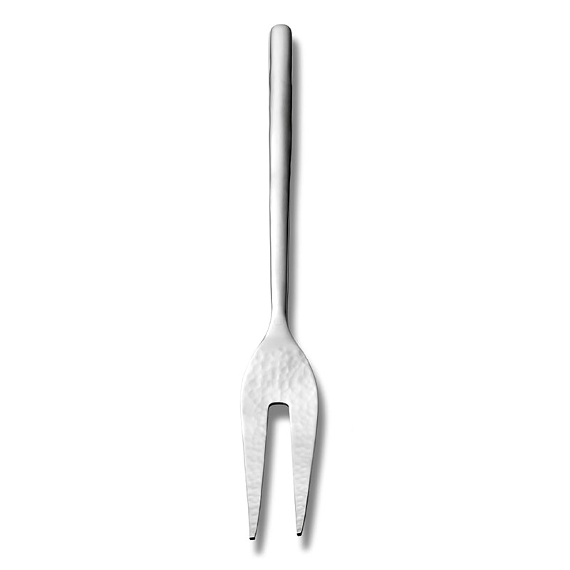 Versa Meat Serving Fork, 12"