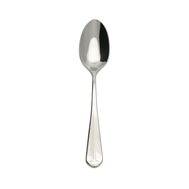 Colette Oval Soup Spoon