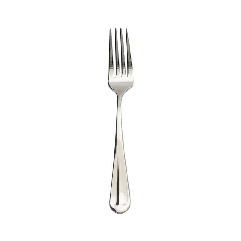 Colette Salad Fork