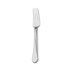 A photo of Colson Dinner Fork