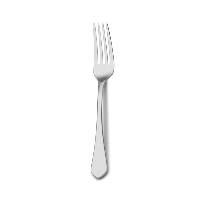 Colson Dinner Fork