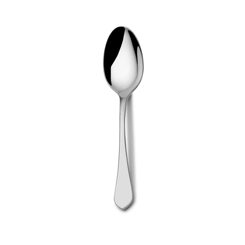 Colson Oval Soup Spoon