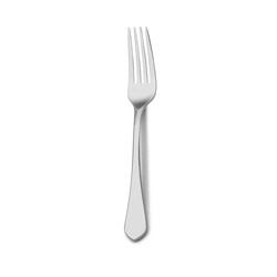 A photo of Colson Salad Fork