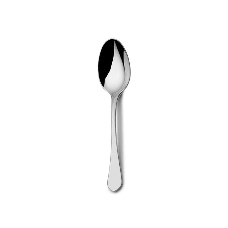 Colson Teaspoon