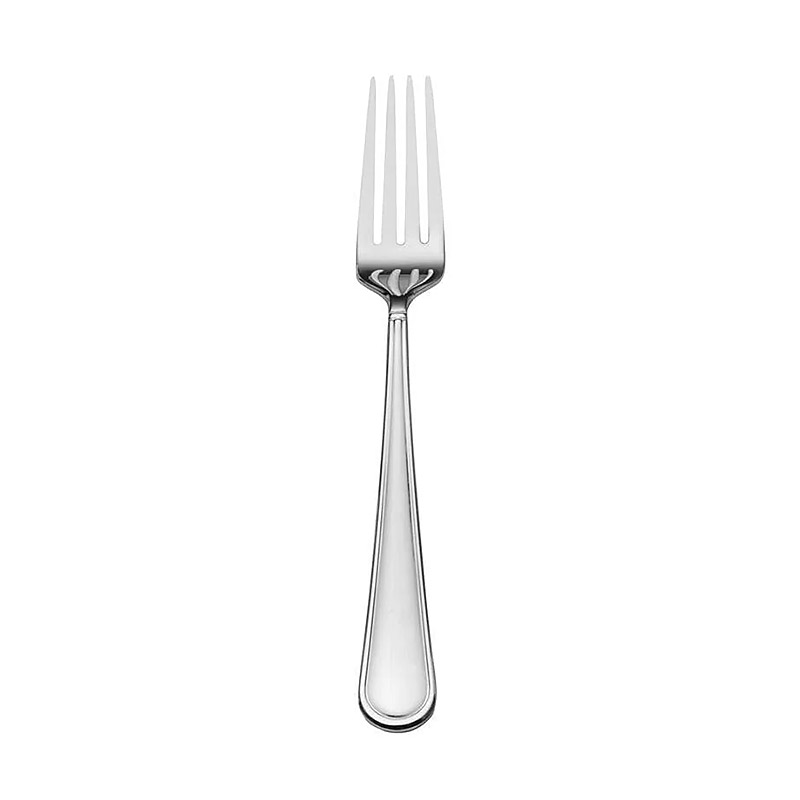 Virtuoso Dinner Fork