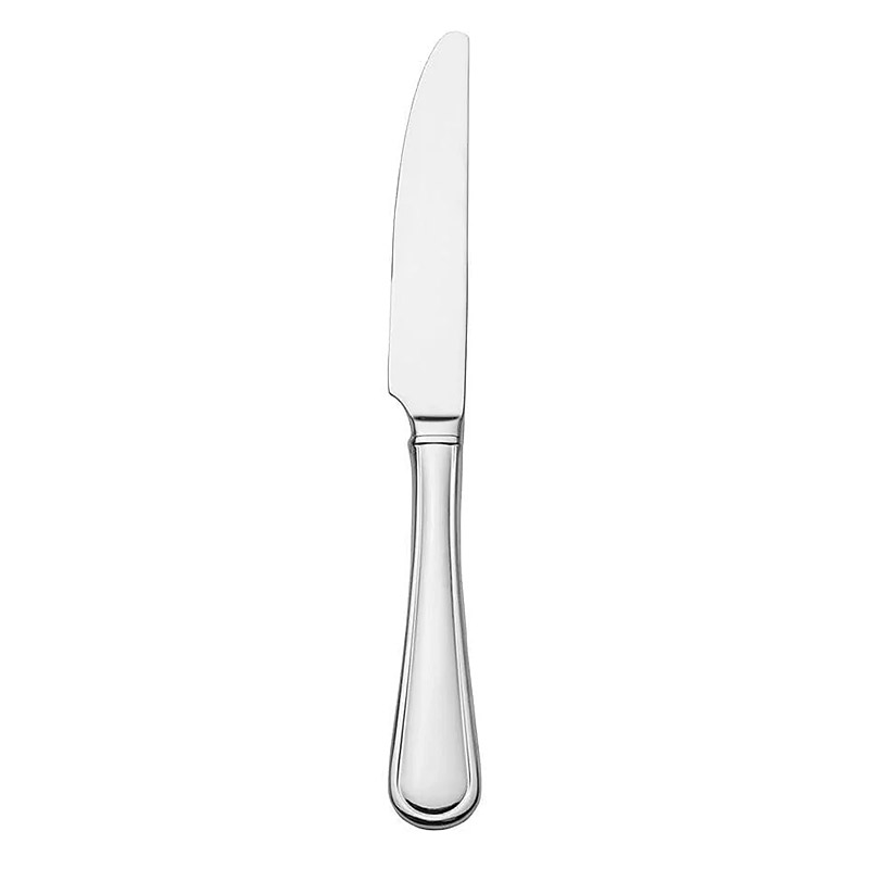 Virtuoso Dinner Knife