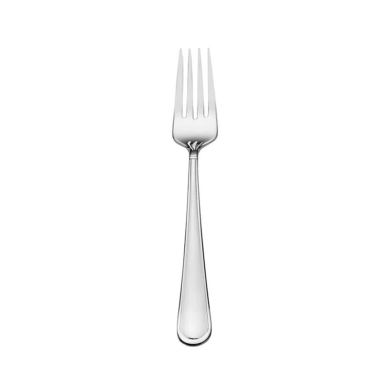 Virtuoso Salad Fork