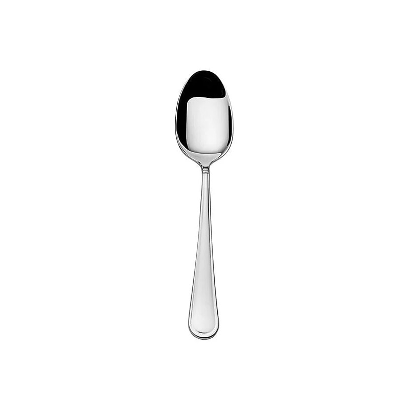 Virtuoso Teaspoon