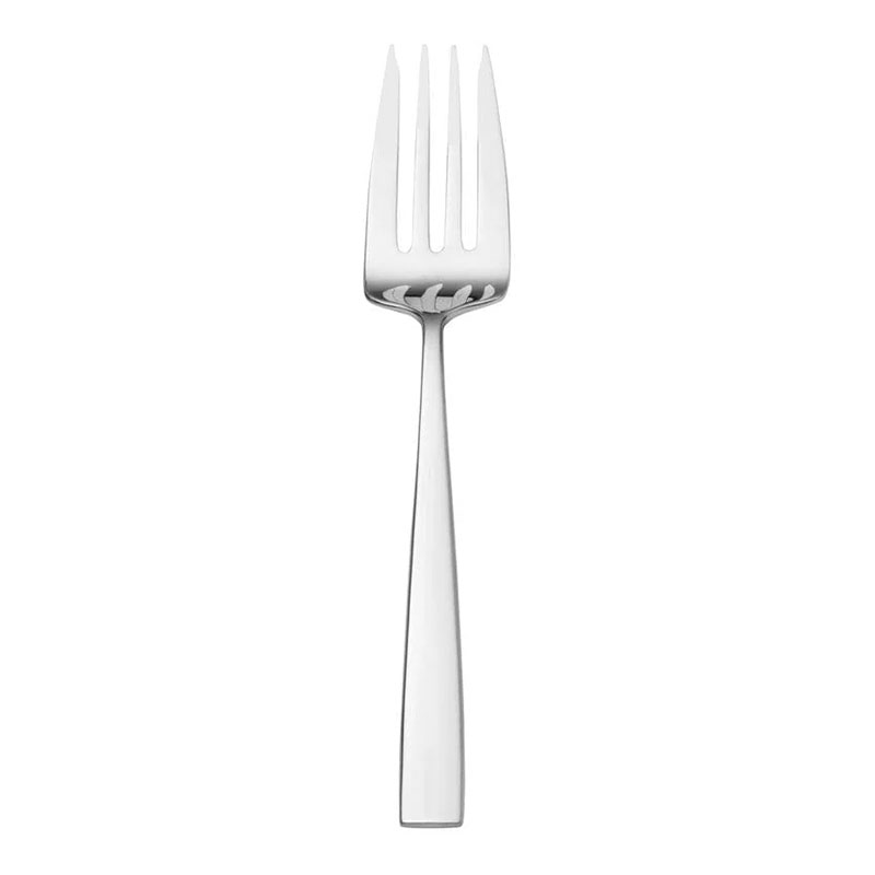 Everett Serving Fork