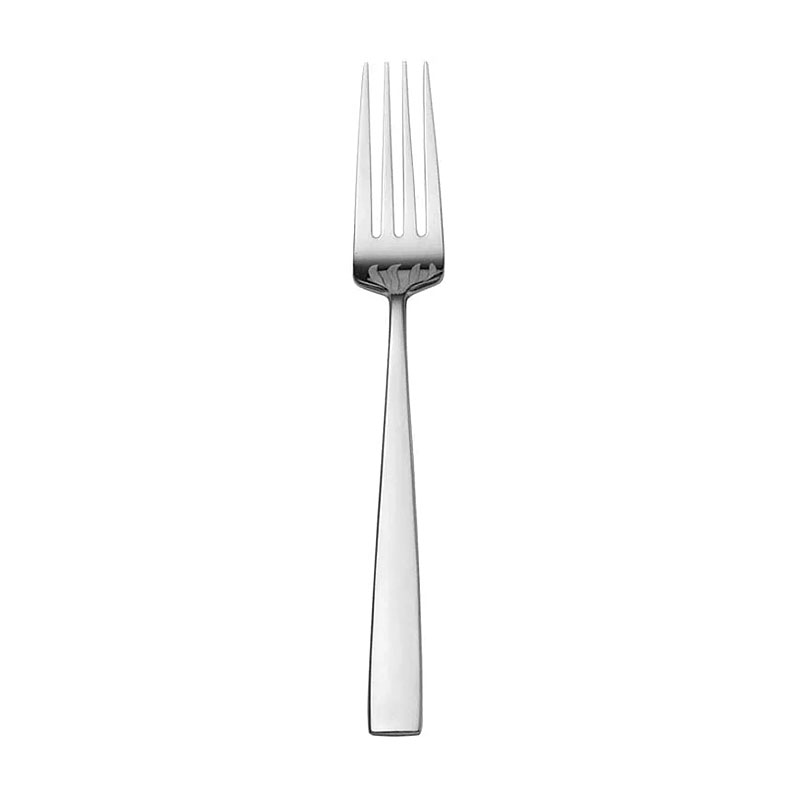 Everett Dinner Fork