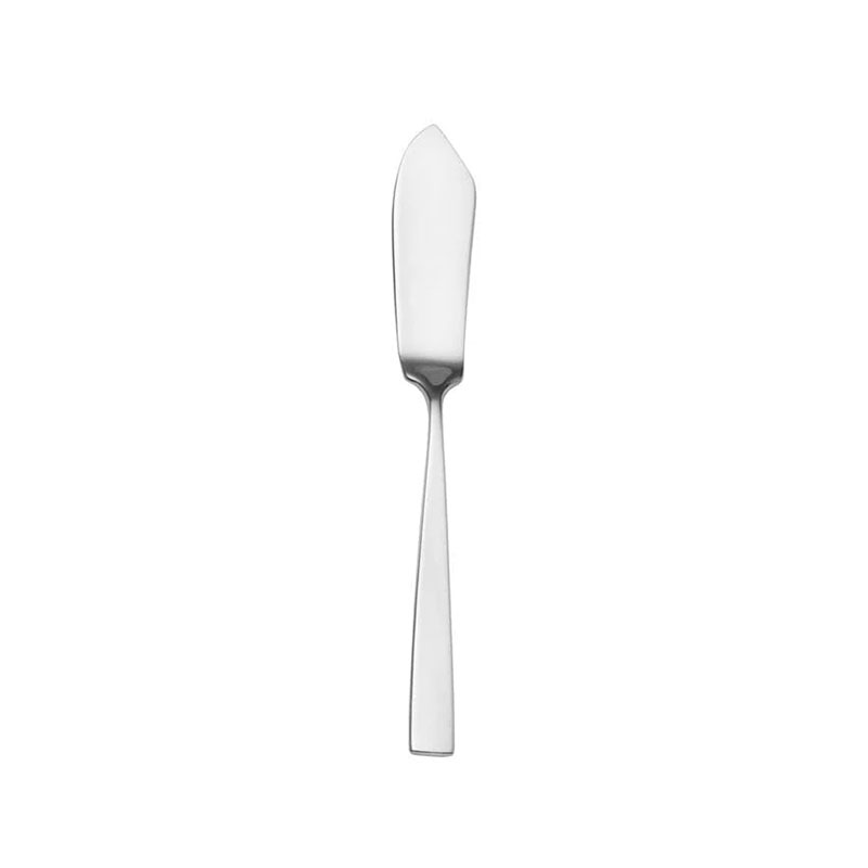 Everett Butter Serving Knife