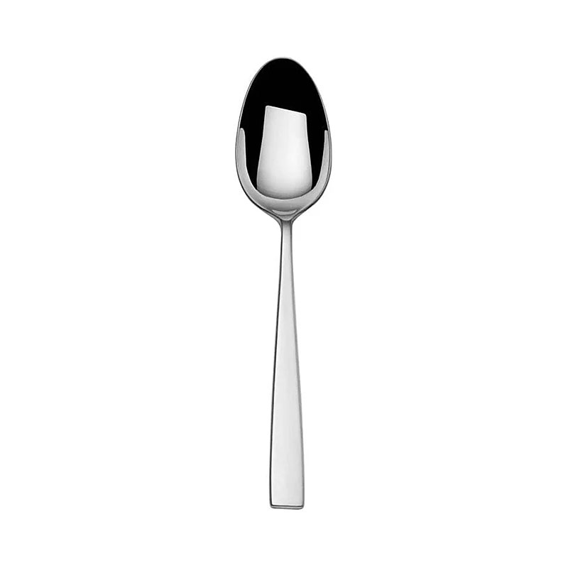 Everett Oval Soup Spoon