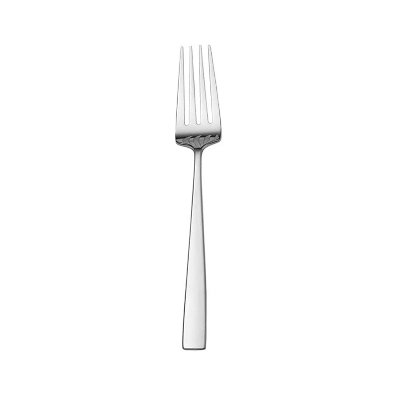 Everett Salad Fork