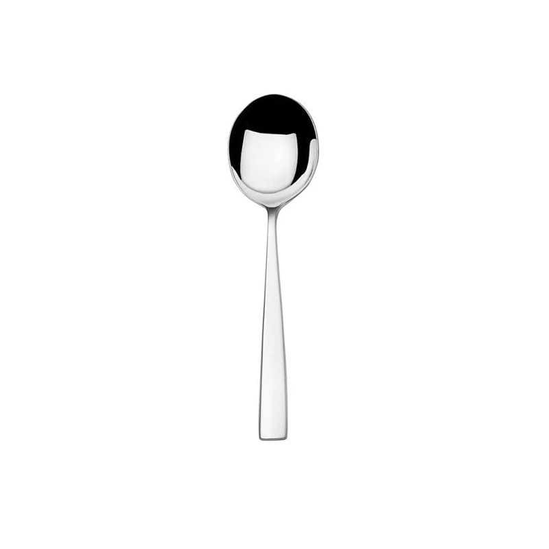 Everett Sugar/Condiment Spoon