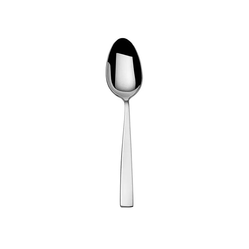 Everett Teaspoon